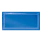 Azulejo Biselado MZ-176-44