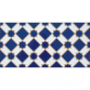 Azulejo Relieve MZ-001-41