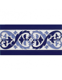 Azulejo Relieve MZ-026-441