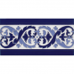 Azulejo Relieve MZ-026-441