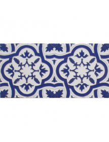 Azulejo Relieve MZ-031-41