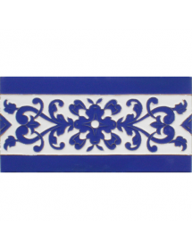 Azulejo Relieve MZ-033-41