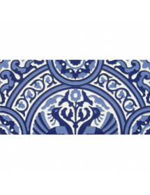 Azulejo Relieve MZ-054-441A