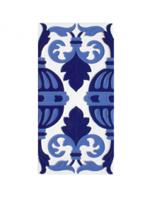 Azulejo Relieve MZ-058-441