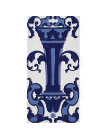 Azulejo Relieve MZ-059-441